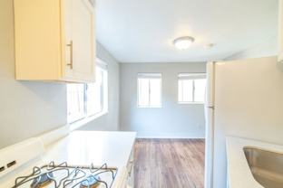 3237 Yosemite Ave. - Photo 1 of 1