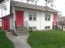 501 S. 31st Street - Photo 1 of 1