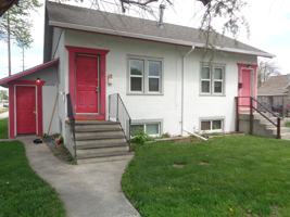 featured image of 501 South 31st Street