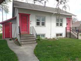 501 S. 31st Street - Photo 1 of 1