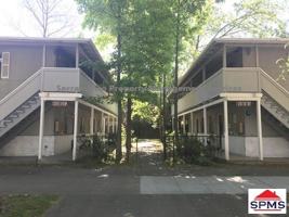 featured image of 309 27th St