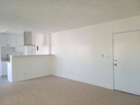 4540 Vista Del Monte - Photo 1 of 1