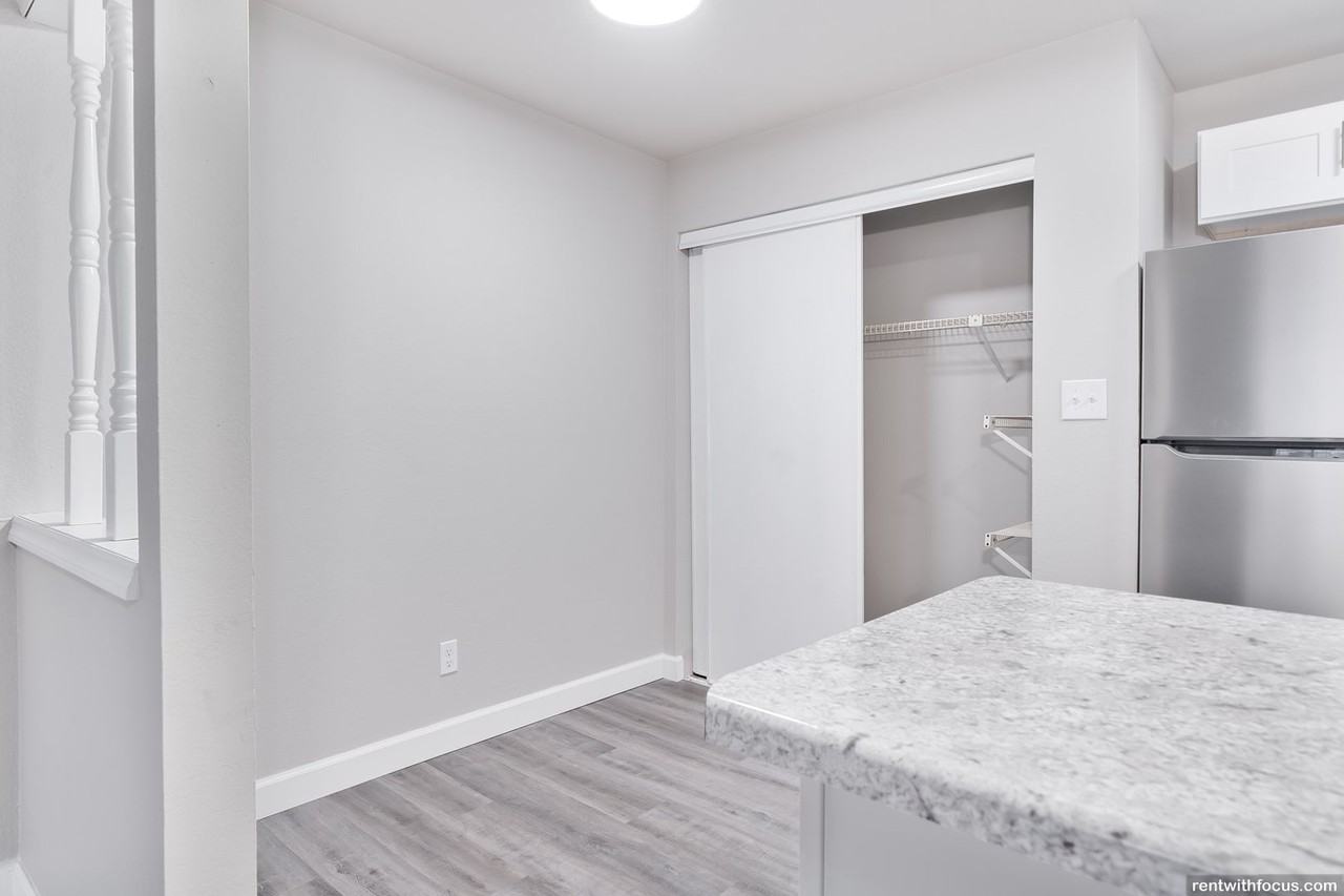 The Reserve on Southtowne I - Photo 4 of 25