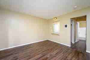 featured image of 5752 Riley St