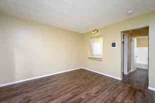 Riley Street - Photo 1 of 1