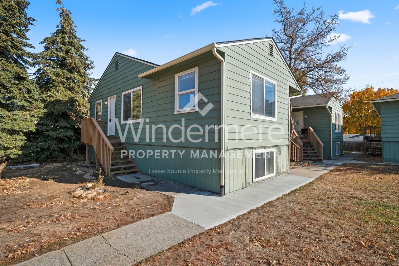 308 N Washington - Photo 2 of 26