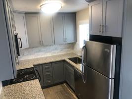 featured image of 1059 Grand Avenue