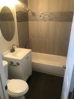 featured image of 1059 1059/1065 Grand Avenue