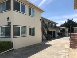 featured image of 1059 1059/1065 Grand Avenue