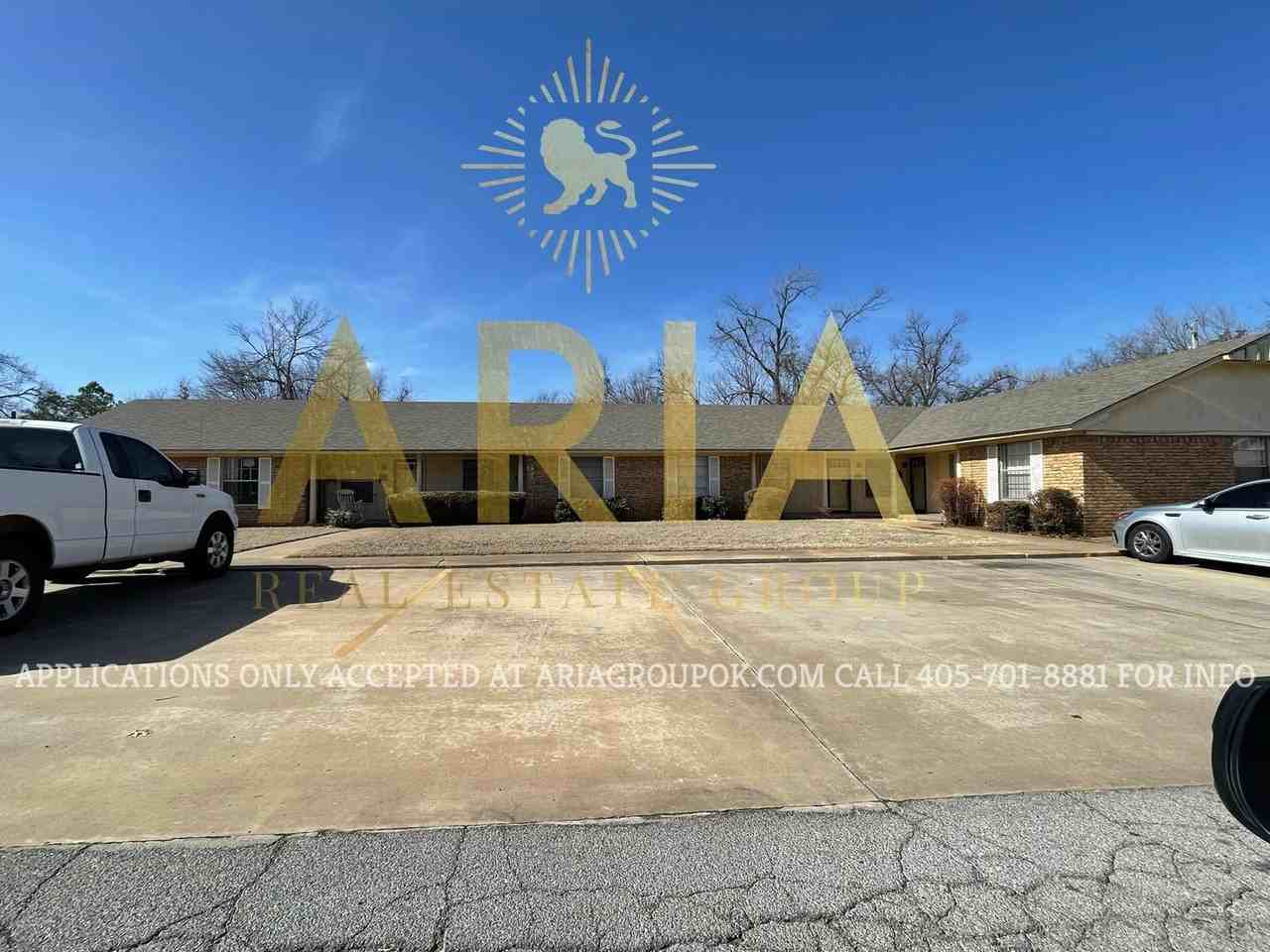 Chickasha 6 - Photo 2 of 41