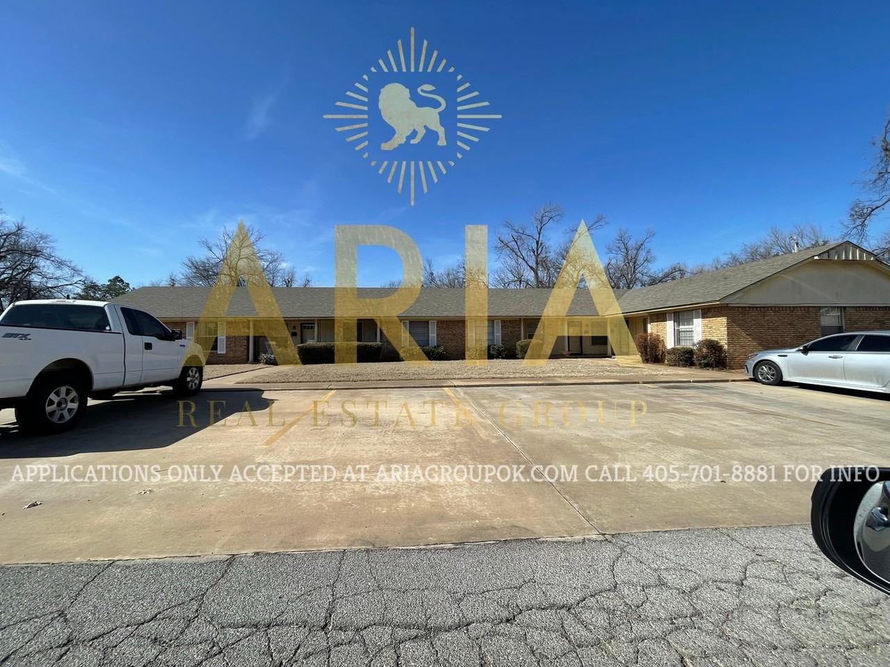 Chickasha 6 - Photo 3 of 41