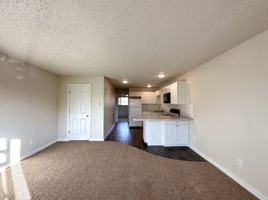 featured image of 1922 George Washington Way