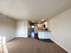 1922ge - Photo 1 of 1