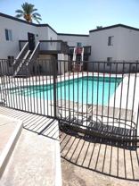 6236 N 16th St - Photo 1 of 1