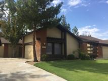 2107 Manning St - Photo 1 of 1