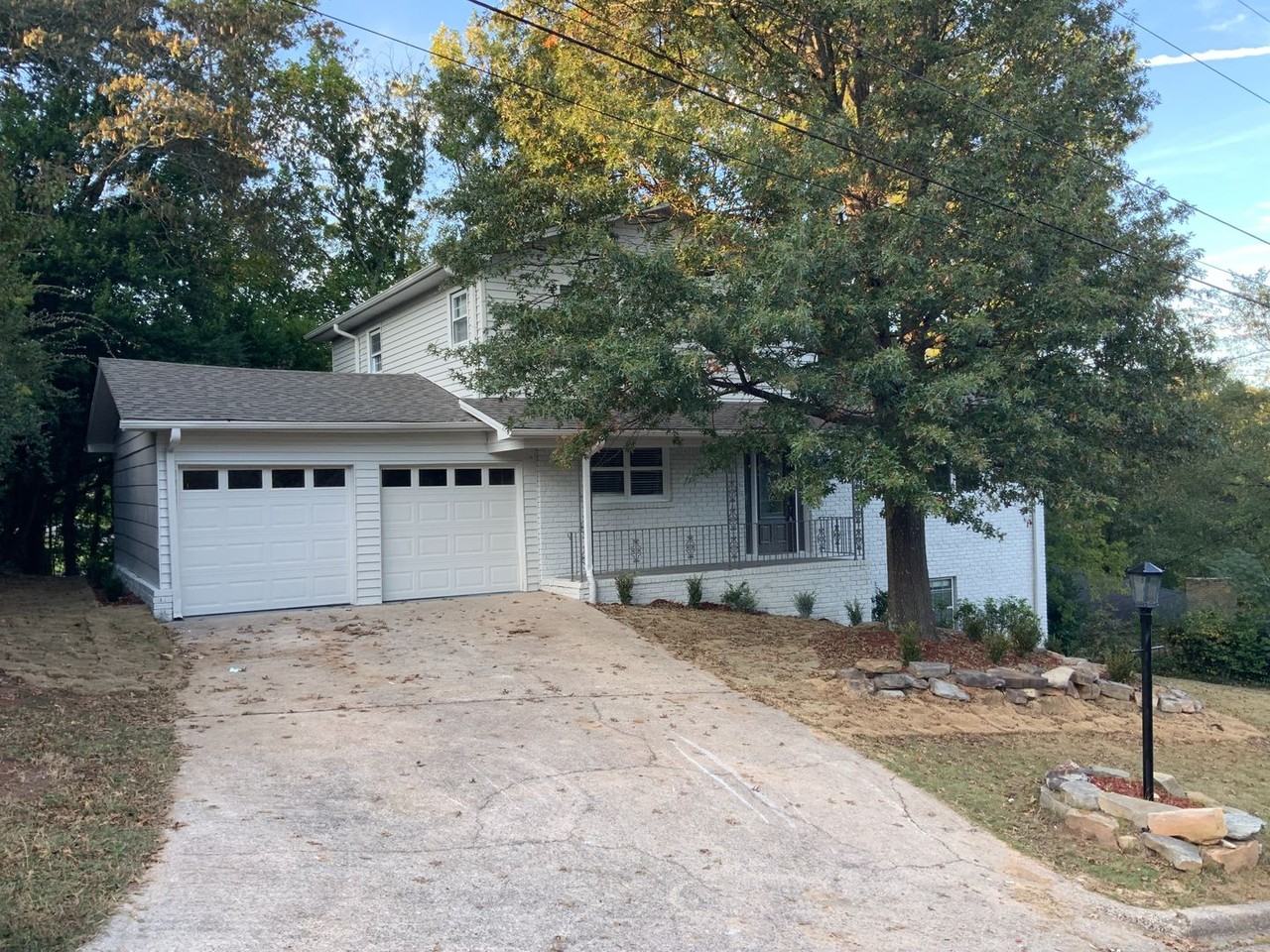 5832 Southhall Rd - Photo 2 of 40