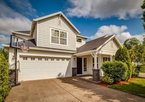 17261 Northwest Lapaloma Lane - Photo 1 of 1