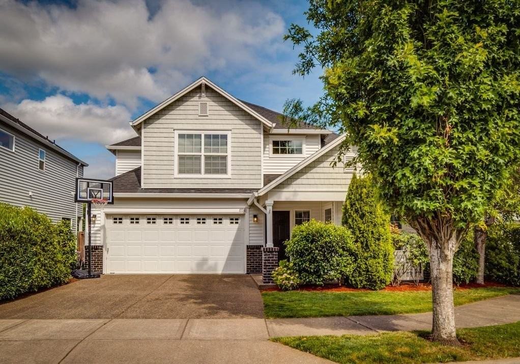 17261 Nw La Paloma Ln - Photo 2 of 45