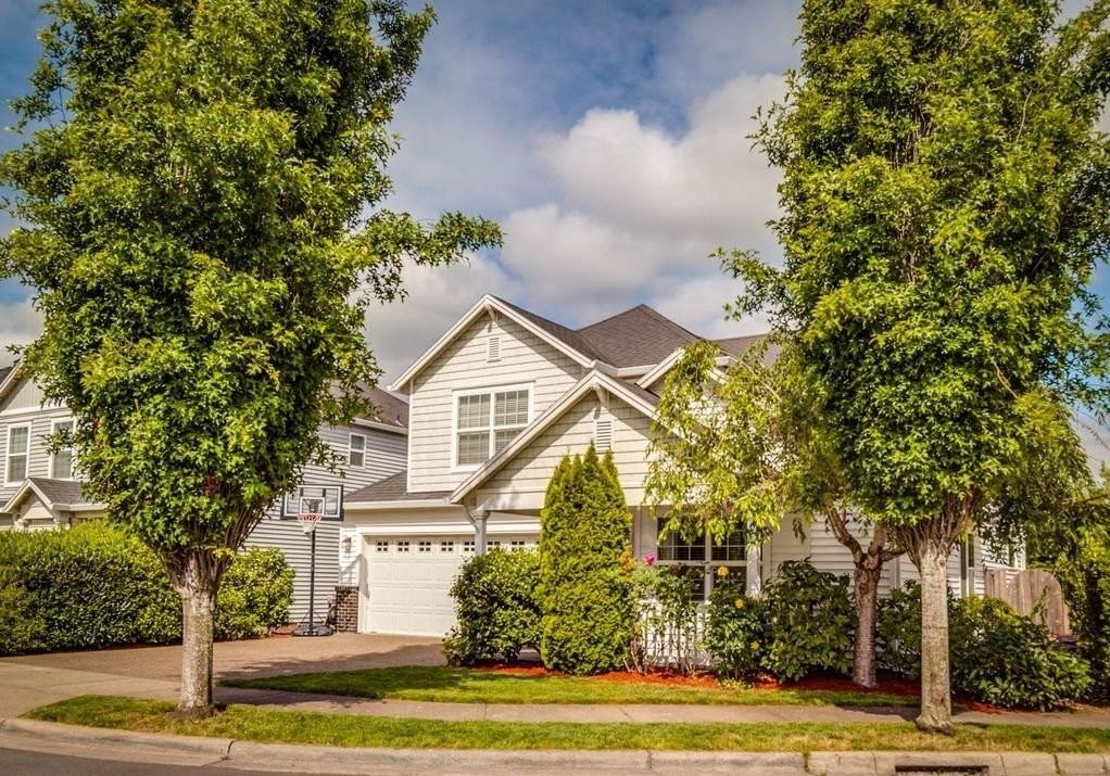 17261 Nw La Paloma Ln - Photo 4 of 45