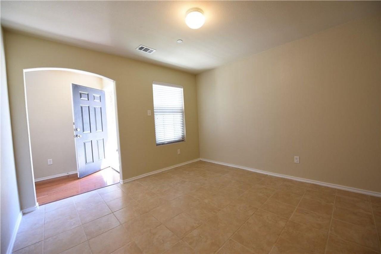 1178 Landon Ln - Photo 2 of 19