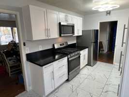 featured image of 5478 Mary Lane Drive