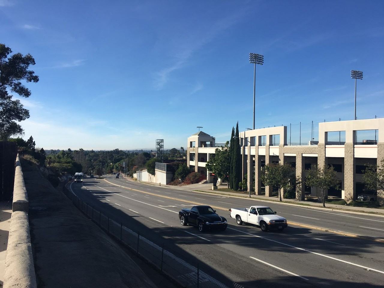 5478 Mary Lane Dr - Photo 2 of 50