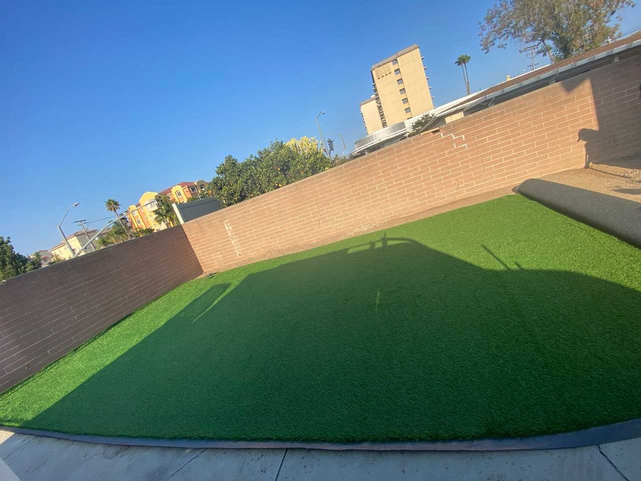 5478 Mary Lane Dr - Photo 6 of 50