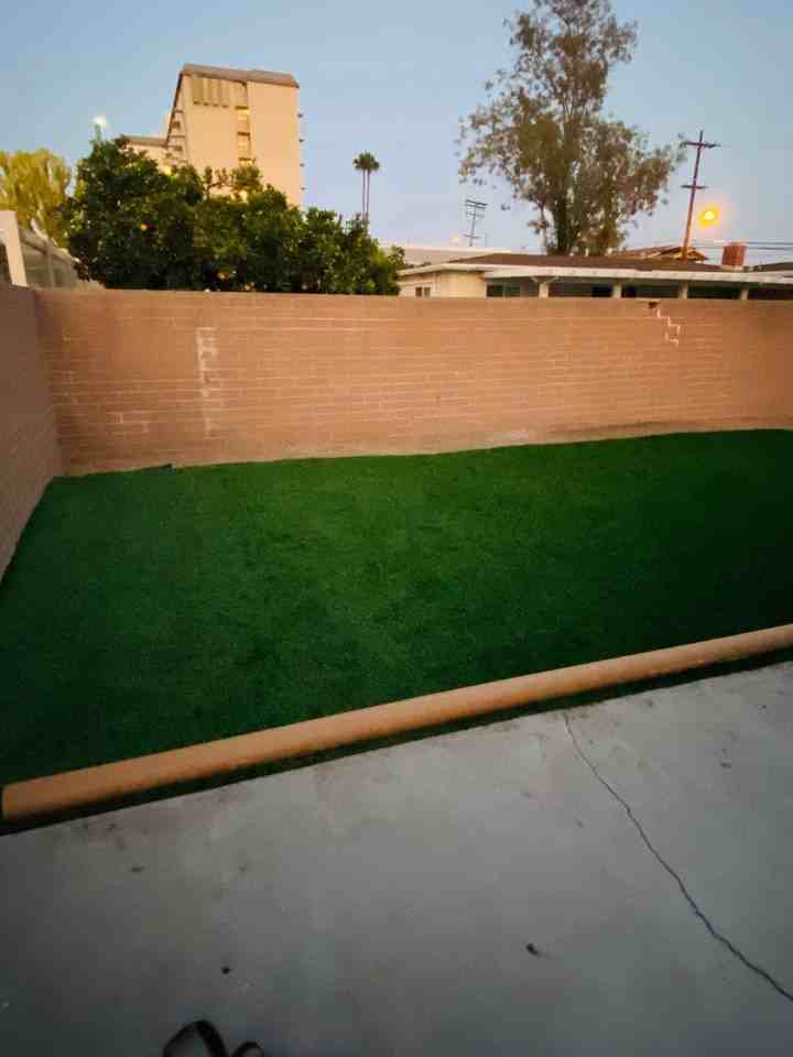 5478 Mary Lane Dr - Photo 7 of 50