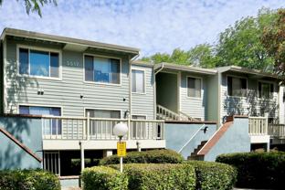 3517 Birchwood Ter #105 - Photo 1 of 1