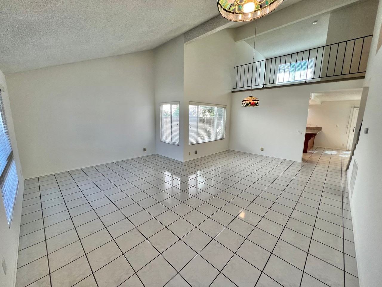 12522 Pine Creek Rd - Photo 2 of 30