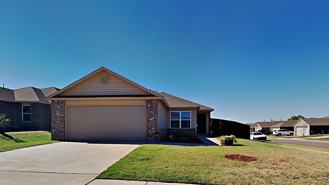 10013 Copperhead Rd - Photo 1 of 1