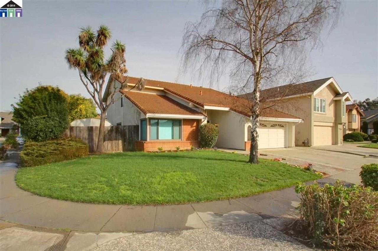 33320 Sandpiper Pl - Photo 2 of 22