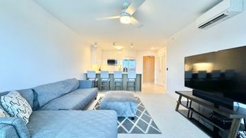 featured image of 629 Keeaumoku St #1605
