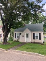 504 Henry St - Photo 1 of 1