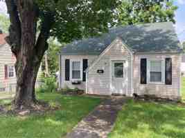 featured image of 504 Henry St