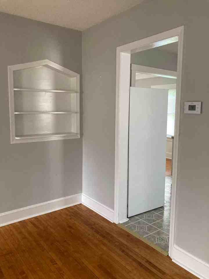 504 Henry St - Photo 6 of 33