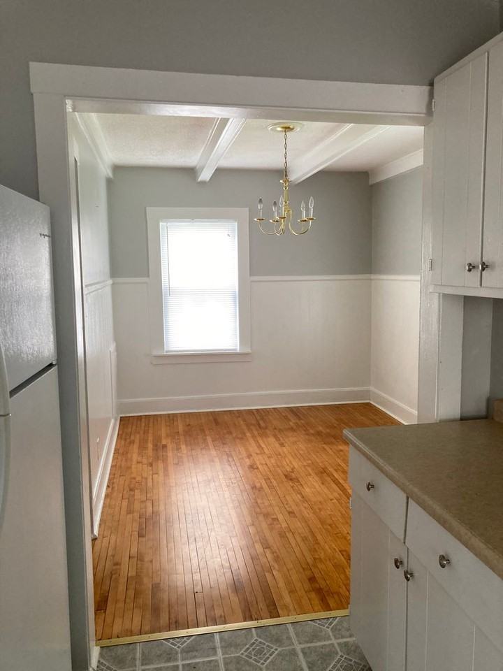 504 Henry St - Photo 7 of 33