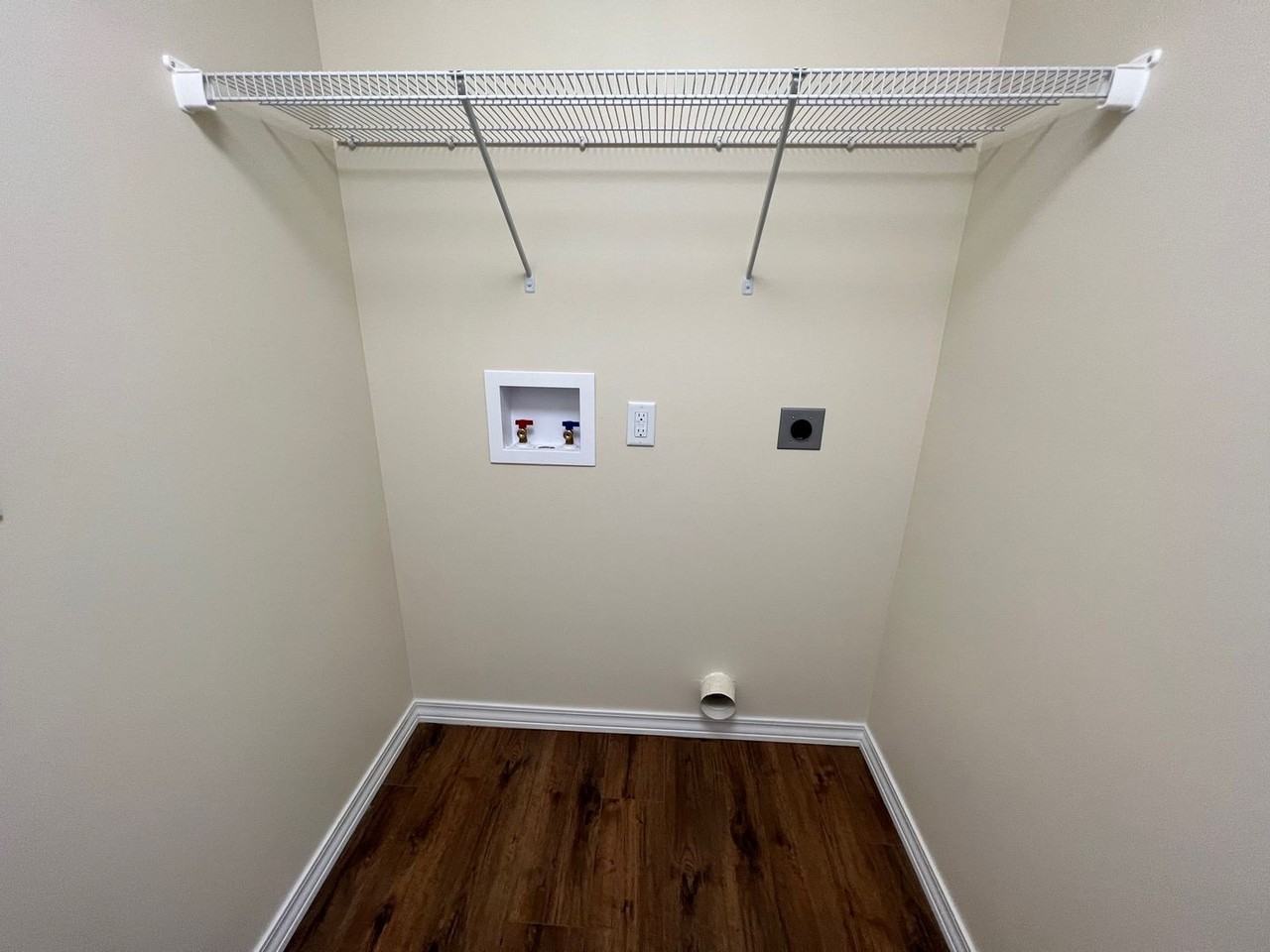 192 Oak Hill Holw - Photo 7 of 19