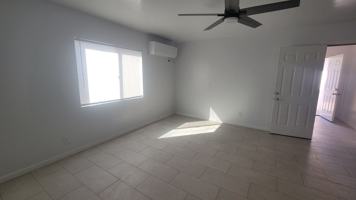 featured image of 2801 El Berrendo Ave