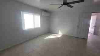 2801 El Berrendo Ave - Photo 1 of 1
