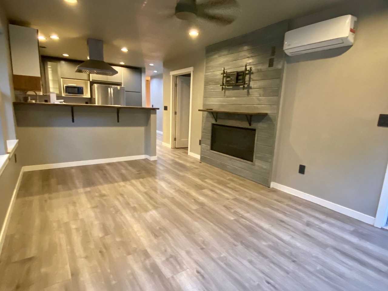 181 E Point Wilson Rd - Photo 3 of 23
