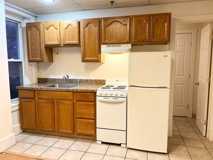 698 Main Street - Photo 1 of 1