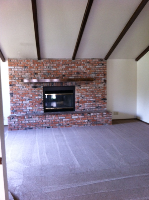 12652 Rain Shadow Rd - Photo 3 of 19