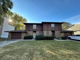 1828 N Ridge Dr - Photo 1 of 1