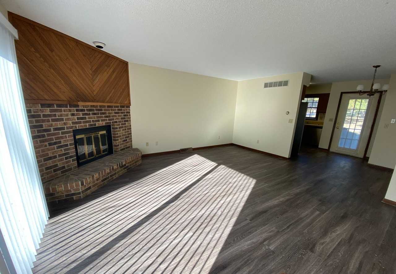 1828 N Ridge Dr - Photo 6 of 19