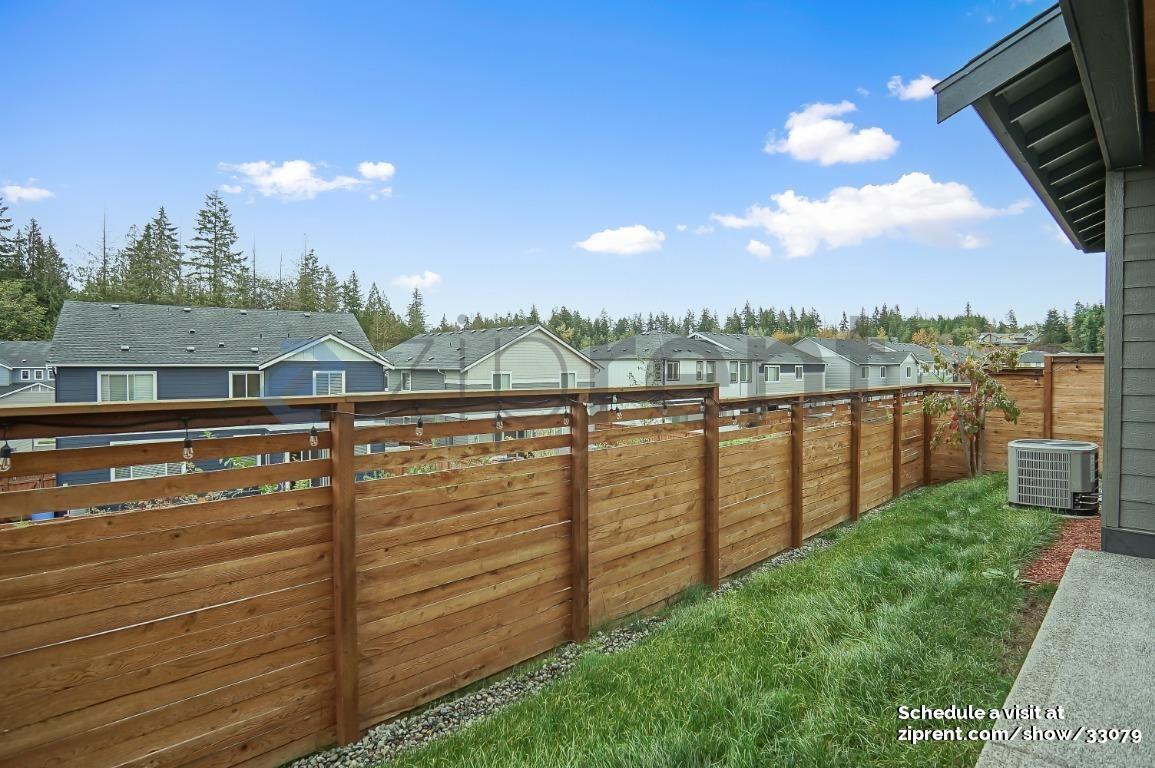 12809 189th Ave E - Photo 2 of 26