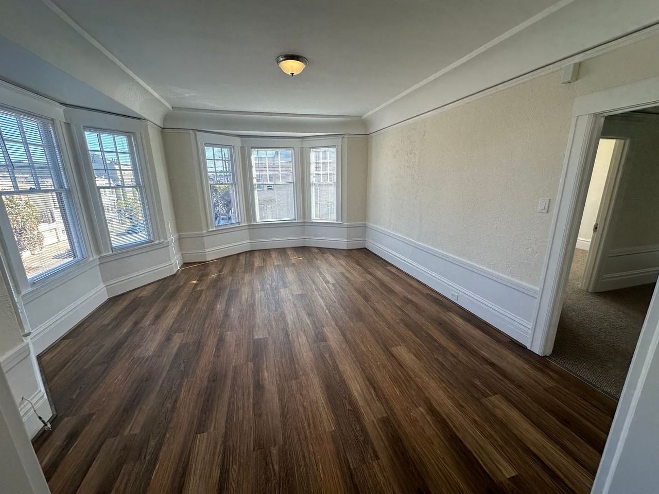 303-311 26th Avenue (1126r) - Photo 2 of 18