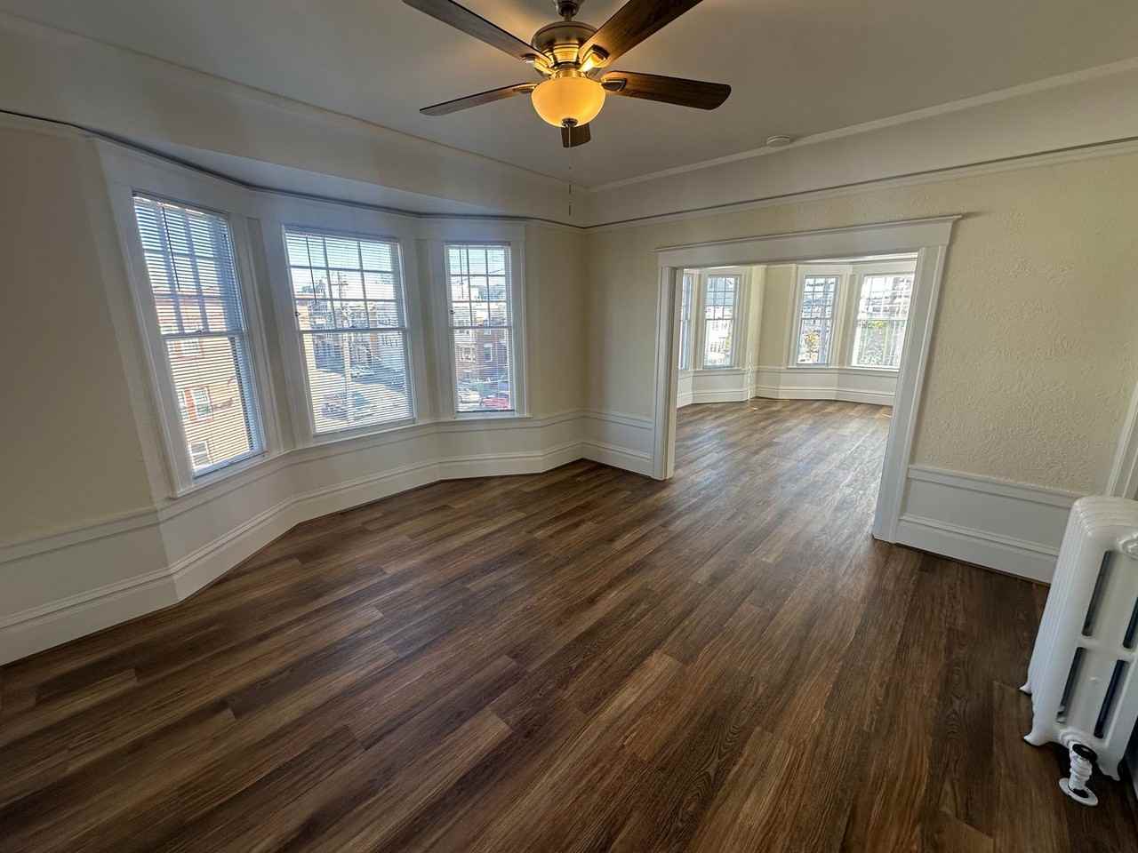 303-311 26th Avenue (1126r) - Photo 3 of 18