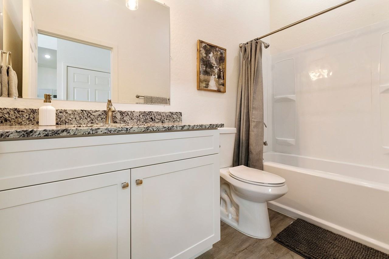 Villas on Superstition - Photo 7 of 12