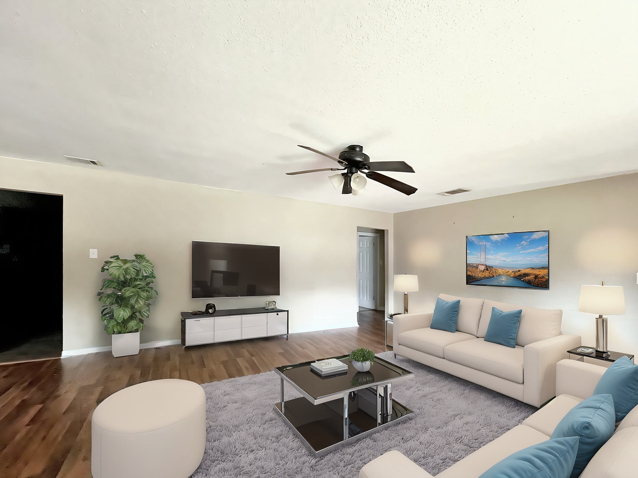 5704 Aton Ave - Photo 2 of 22